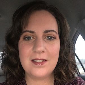 Meet your Posher, Mindy